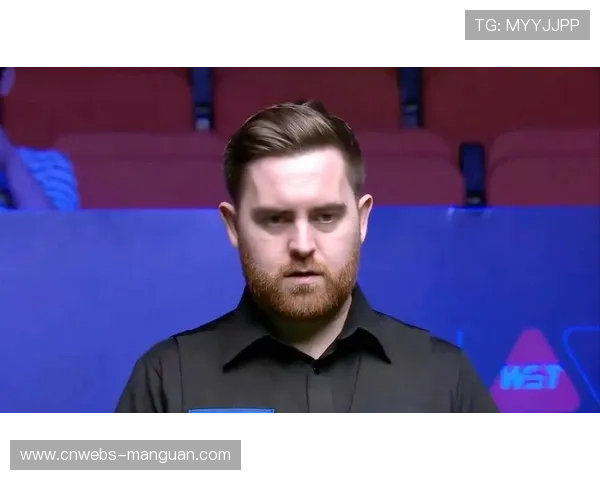 威廉姆斯卫冕之路启程,首战告捷,小组决赛憾负塞尔比