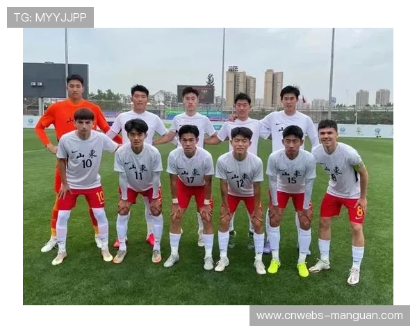 广西旅行者队何嵩松获华西分区赛最佳击球员奖