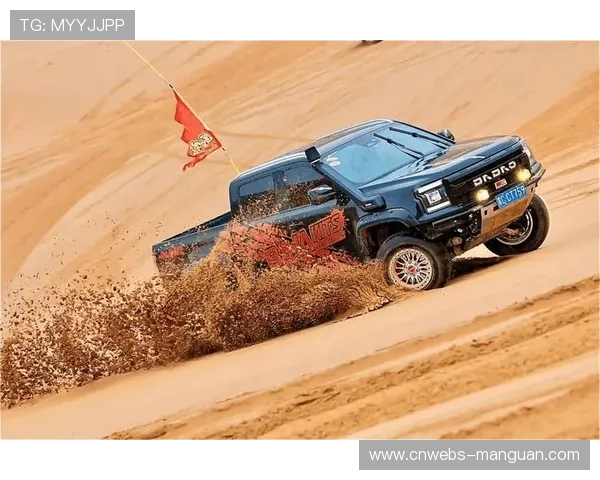 沙漠赛道考验车手适应性，未来赛事选址需更多元化