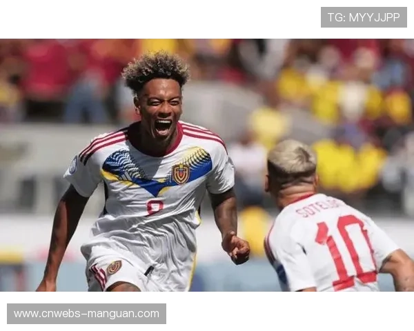 武汉三镇官宣委内瑞拉国脚卡迪斯加盟，冬窗标王级引援完成