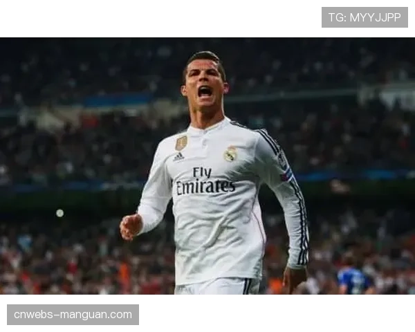 阿韦洛亚与拉波尔塔就裁判问题交锋，内格雷拉案成争议焦点