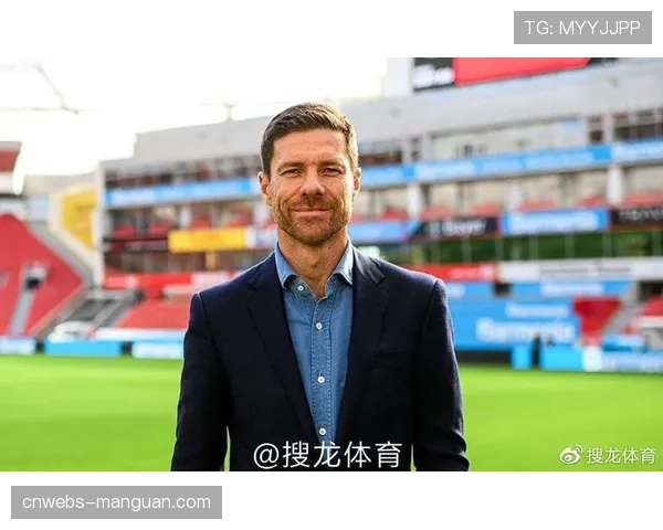 人物专访:勒沃库森主帅阿隆索谈留任决定:这里的故事还未结束 人物专访:勒沃库森主帅阿隆索谈留任决定:这里的故事还未结束