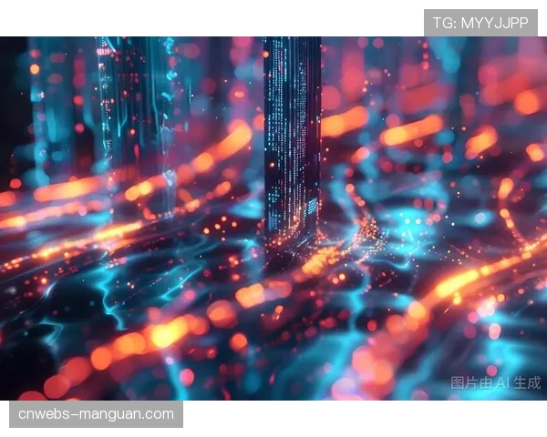 转播特写:在西班牙国家德比中,转播方首次为视障观众提供全程AI生成的场景描述音频流 转播特写:在西班牙国家德比中,转播方首次为视障观众提供全程AI生成的场景描述音频流