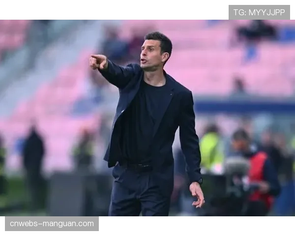 博洛尼亚主帅莫塔接受专访,谈球队争夺欧冠席位的赛季心路 博洛尼亚主帅莫塔接受专访,谈球队争夺欧冠席位的赛季心路