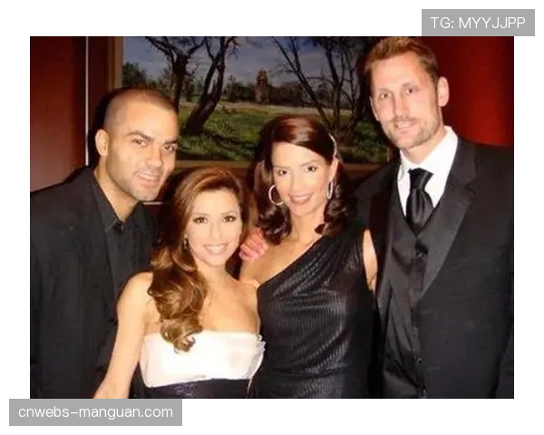 前NBA球员托尼·艾伦因涉嫌医疗保险欺诈案出庭，检方提出新证据