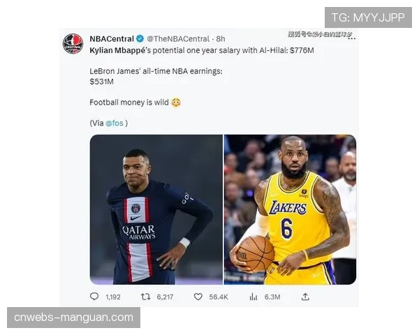 深度调查：沙特资本持续投资法甲，对联赛竞争格局的长期影响