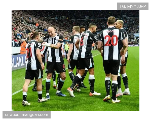 布莱顿0-2不敌纽卡斯尔,海鸥军团全场狂轰20脚射门无一命中门框范围 布莱顿0-2不敌纽卡斯尔,海鸥军团全场狂轰20脚射门无一命中门框范围