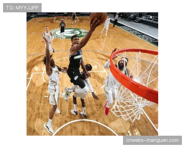 独行侠末节采用“Box-1”战术成功锁死对方核心，完成两位数逆转