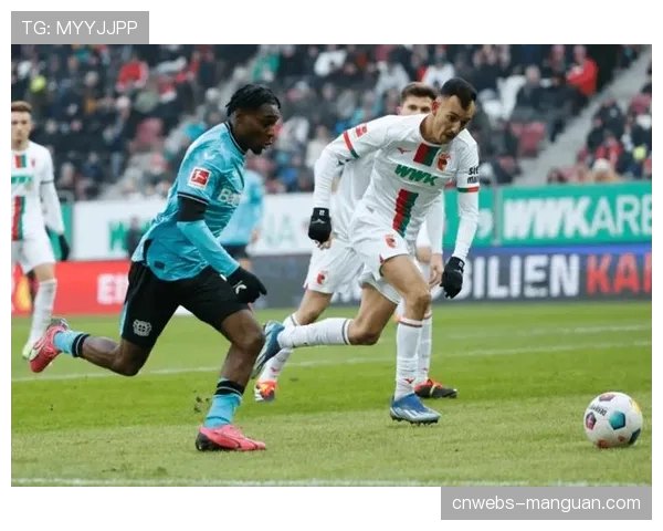 科隆公布对阵勒沃库森大名单，保级关键战阵容调整