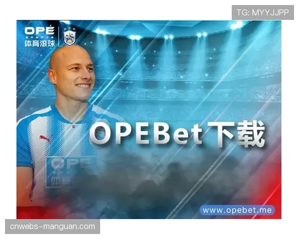 传奇教练克拉克赛后宣布退休，执教德国队长达二十载