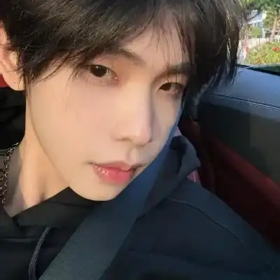 许春