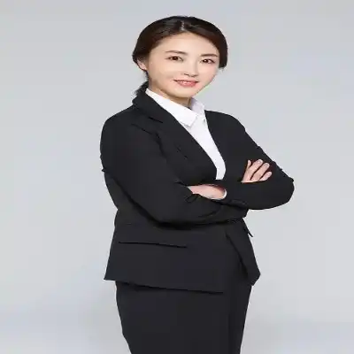 殷萱旭