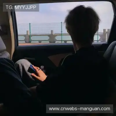 邹萱橙